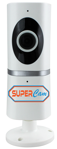 supercam